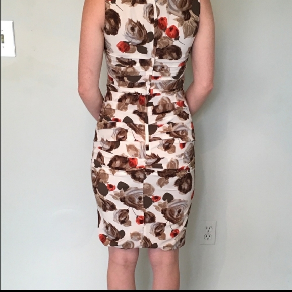 Dolce & Gabbana Dress - Picture 3 of 6